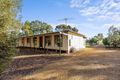 Property photo of 19 Geoffrey Street Lewiston SA 5501