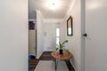 Property photo of 19 Geoffrey Street Lewiston SA 5501