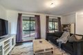 Property photo of 19 Geoffrey Street Lewiston SA 5501