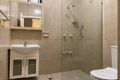 Property photo of 5 Johnson Avenue Dulwich Hill NSW 2203