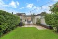 Property photo of 23 Lang Street Mosman NSW 2088