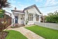 Property photo of 23 Lang Street Mosman NSW 2088