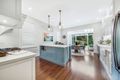 Property photo of 23 Lang Street Mosman NSW 2088