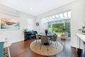 Property photo of 23 Lang Street Mosman NSW 2088