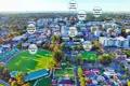Property photo of 2 Vimy Street Bankstown NSW 2200