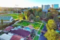 Property photo of 2 Vimy Street Bankstown NSW 2200