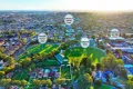 Property photo of 2 Vimy Street Bankstown NSW 2200