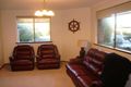 Property photo of 97 Bywater Way Wilson WA 6107