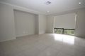 Property photo of 36 Fitzpatrick Circuit Augustine Heights QLD 4300