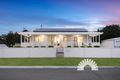 Property photo of 19 Claverton Drive Deception Bay QLD 4508
