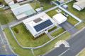 Property photo of 19 Claverton Drive Deception Bay QLD 4508