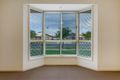 Property photo of 19 Springbank Boulevard Burton SA 5110