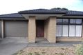 Property photo of 36 Faircroft Drive Brookfield VIC 3338