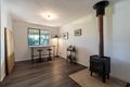 Property photo of 19 Geoffrey Street Lewiston SA 5501