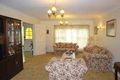 Property photo of 15 Elm Place North Rocks NSW 2151