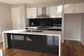 Property photo of 101A Osborne Avenue Clayton South VIC 3169
