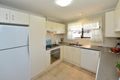 Property photo of 8 McQuade Court Kearneys Spring QLD 4350