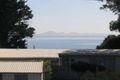 Property photo of 21 Ramblers Road Portarlington VIC 3223