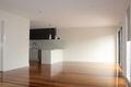 Property photo of 2/29 Cornwall Road Sunshine VIC 3020