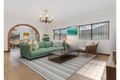 Property photo of 32 Fifth Avenue Berala NSW 2141