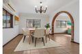 Property photo of 32 Fifth Avenue Berala NSW 2141