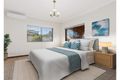 Property photo of 32 Fifth Avenue Berala NSW 2141
