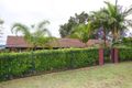 Property photo of 10 Hume Road Lapstone NSW 2773