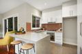 Property photo of 35 Kellett Street Northcote VIC 3070