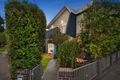 Property photo of 35 Kellett Street Northcote VIC 3070