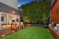 Property photo of 35 Kellett Street Northcote VIC 3070