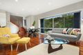 Property photo of 35 Kellett Street Northcote VIC 3070