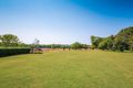 Property photo of 175 Old Palmwoods Road West Woombye QLD 4559