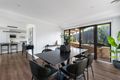 Property photo of 3 Camelot Close Mount Colah NSW 2079