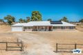 Property photo of 19 Narik Grove Chittering WA 6084