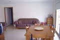 Property photo of 38 Glastonbury Drive Highton VIC 3216