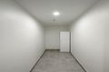 Property photo of 30/33-35 Charles Street Liverpool NSW 2170