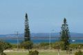 Property photo of 17 Raby Bay Boulevard Cleveland QLD 4163