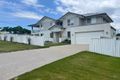 Property photo of 76 Benecia Street Wavell Heights QLD 4012