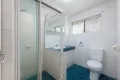 Property photo of 5/9 St Catherines Terrace Wynnum QLD 4178