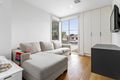 Property photo of 14A Amaranth Avenue Altona North VIC 3025