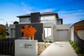 Property photo of 14A Amaranth Avenue Altona North VIC 3025