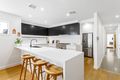 Property photo of 14A Amaranth Avenue Altona North VIC 3025