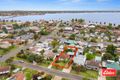 Property photo of 4 Elizabeth Street Yarrawonga VIC 3730