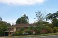 Property photo of 30 Patura Drive Ashmore QLD 4214