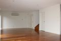 Property photo of 2/29 Cornwall Road Sunshine VIC 3020