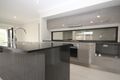 Property photo of 36 Fitzpatrick Circuit Augustine Heights QLD 4300