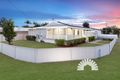 Property photo of 19 Claverton Drive Deception Bay QLD 4508