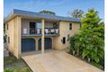 Property photo of 8 Marshall Avenue Sun Valley QLD 4680