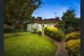 Property photo of 94 Surrey Road Blackburn North VIC 3130