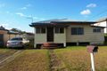 Property photo of 32 Lang Terrace Northgate QLD 4013